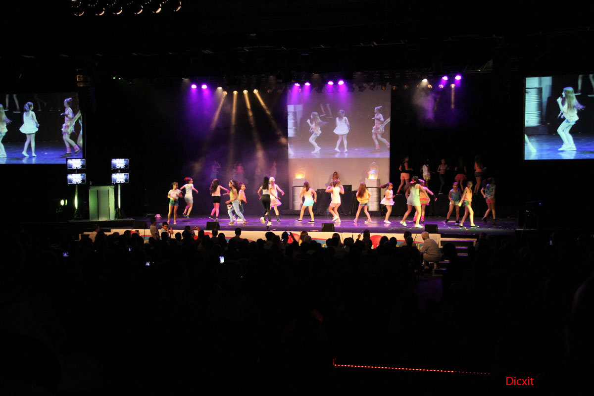 Erin 20Juin2015 PasinoAix 205